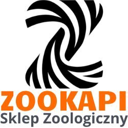 Zookapi Sklep Zoologiczny